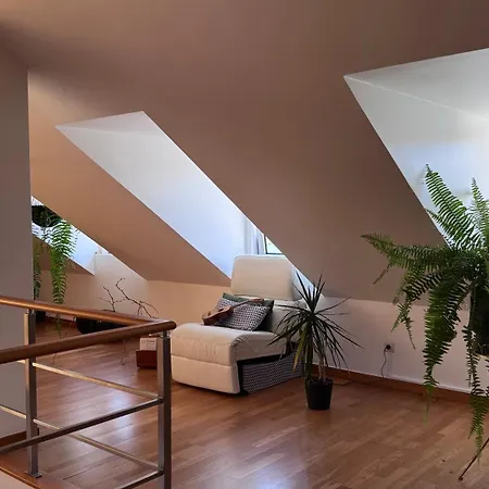 M&m - Estudio Ponta Delgada