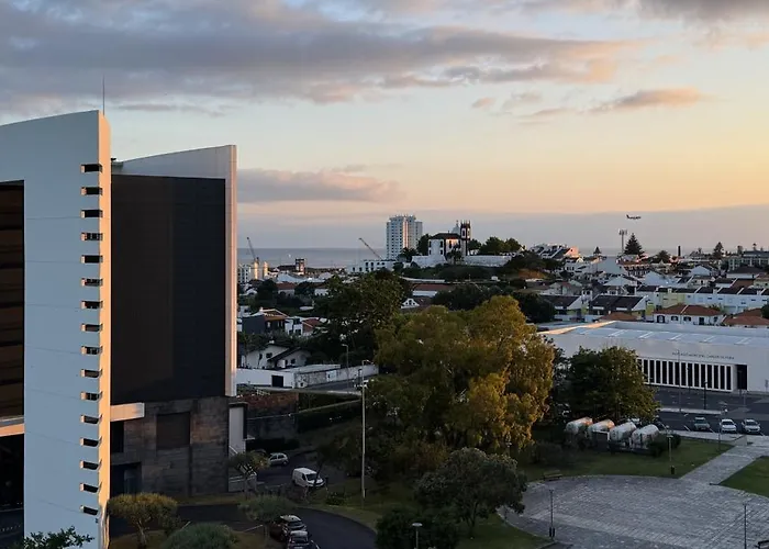 M&m - Estudio Appartement *