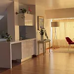 Apartment M&m - Estudio *