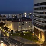 Apartment M&m - Estudio *