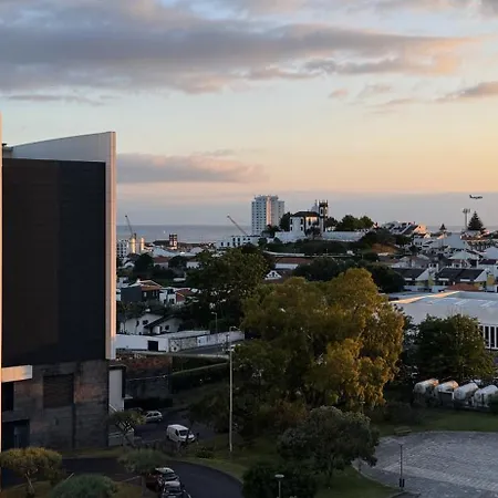 M&m - Estudio 아파트 *