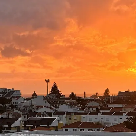 M&m - Estudio 아파트