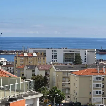 M&m - Estudio 아파트 *