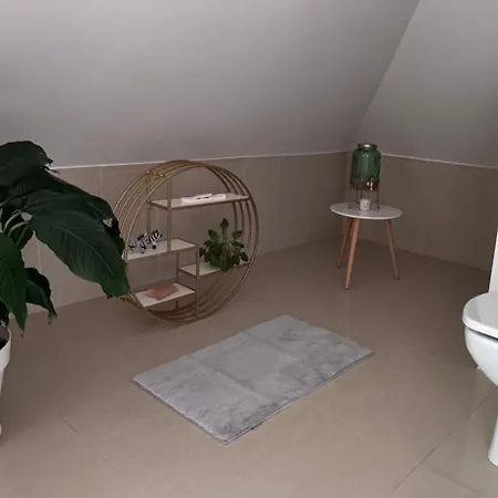 M&m - Estudio Ponta Delgada