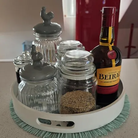 M&m - Estudio 아파트