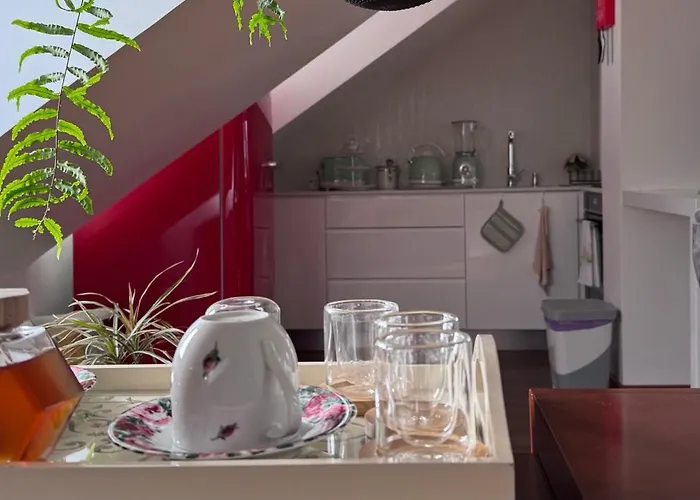 M&m - Estudio * Ponta Delgada