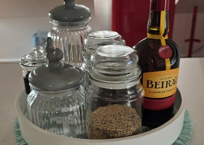 M&m - Estudio Apartment